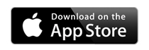 Download on the App Store