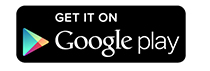 Get it on Google Play