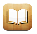 Download EPUB