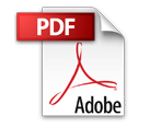 Download PDF